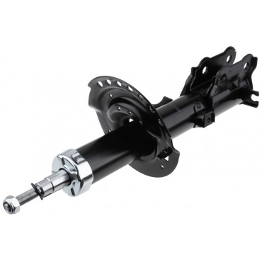 Amortisseur Avant Droit Pour Hyundai Accent IV Solaris Kia Rio III 546600U101