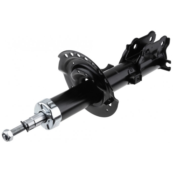 Amortisseur Avant Droit Pour Hyundai Accent IV Solaris Kia Rio III 546600U101