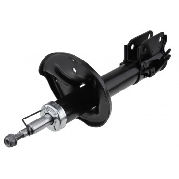 Amortisseur Avant Gauche Pour Hyundai Tucson Kia Sportage 546512E201 546512E500