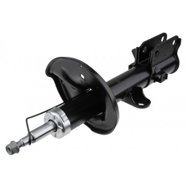 Amortisseur Avant Droit Pour Hyundai Tucson Kia Sportage 546512E201 546512E500