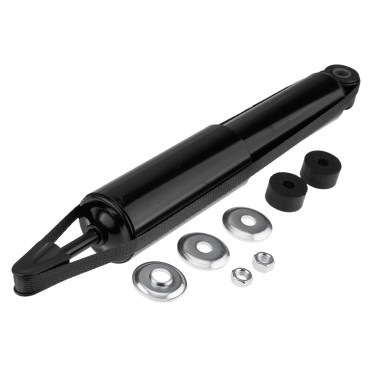 Amortisseur Avant Pour Isuzu D-Max I 2002-2012 8972515562 8973716391 8973685960