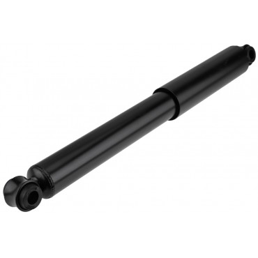 Amortisseur Arrière Pour Isuzu D-Max I 2002-2012 8979408454 8980560310