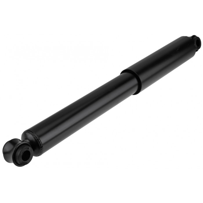 Amortisseur Arrière Pour Isuzu D-Max I 2002-2012 8979408454 8980560310