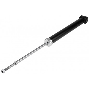 Amortisseur Arrière Pour Kia Picanto I 2004-2011 5531007100 55310G6230