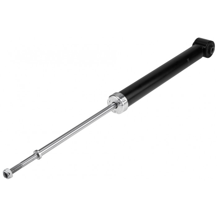 Amortisseur Arrière Pour Kia Picanto I 2004-2011 5531007100 55310G6230