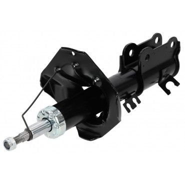 Amortisseur Avant Gauche Pour Kia Carnival I II 1999-2007 K55B34900 0K55B34900