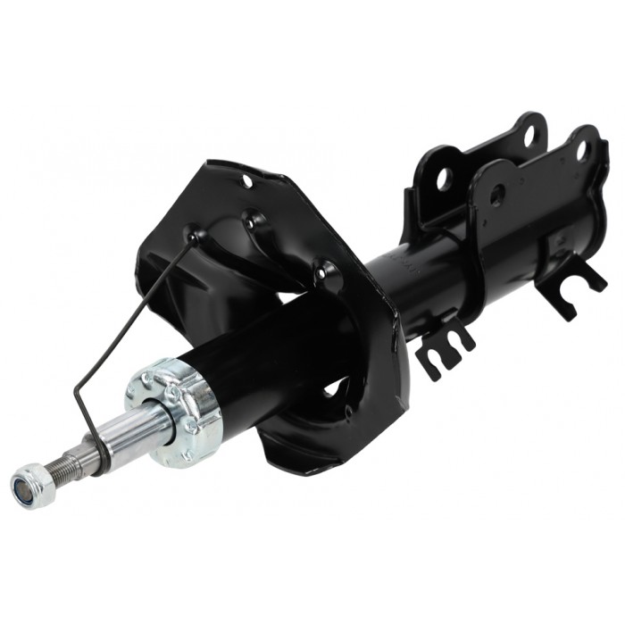 Amortisseur Avant Gauche Pour Kia Carnival I II 1999-2007 K55B34900 0K55B34900