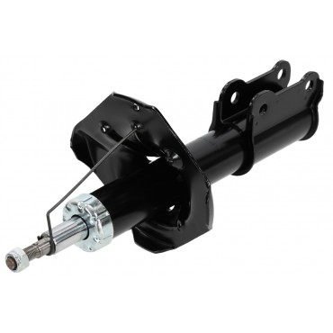 Amortisseur Avant Droit Pour Kia Carnival I II 1999-2007 K55B34700 0K55C34900