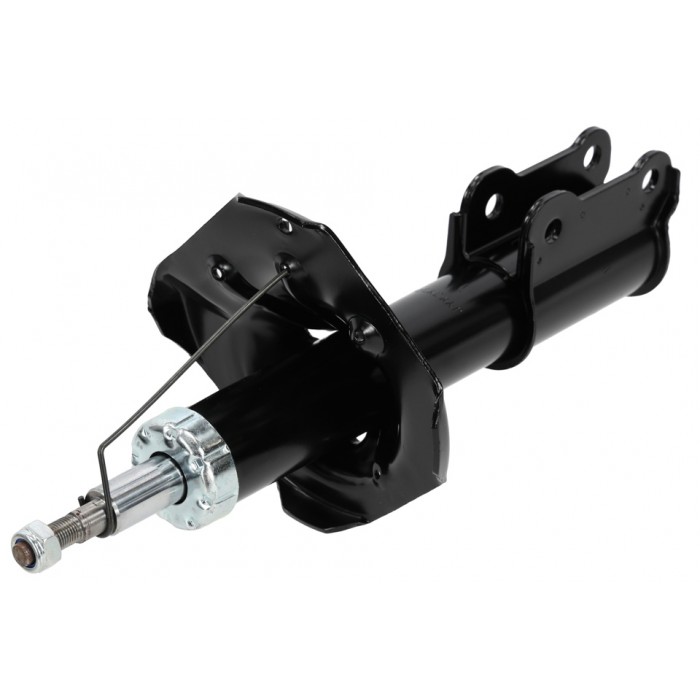 Amortisseur Avant Droit Pour Kia Carnival I II 1999-2007 K55B34700 0K55C34900