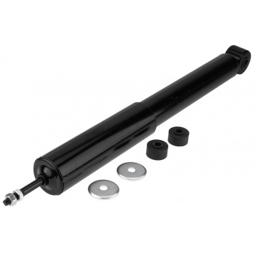 Amortisseur Arrière Pour Kia Carnival I II 1999-2007 0K53A28700E K55228700