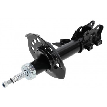 Amortisseur Avant Gauche Pour Kia Cee'D Pro Cee'D 546511H100 546511H000