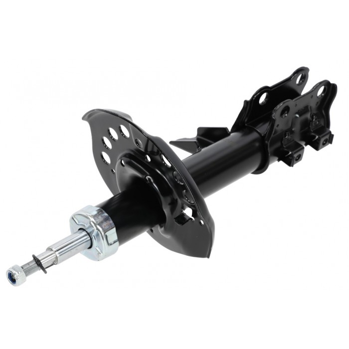 Amortisseur Avant Gauche Pour Kia Cee'D Pro Cee'D 546511H100 546511H000