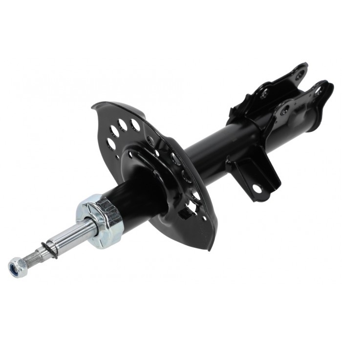 Amortisseur Avant Droit Pour Kia Cee'D Pro Cee'D 546611H100 546611H000