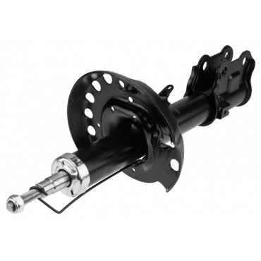 Amortisseur Avant Droit Pour Kia Soul I 2009-2014 546602K920 546602K400