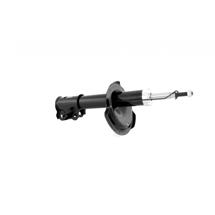 Amortisseur Avant Droit Pour Hyundai Accent IV Kia Rio III 546601R001 546601R601