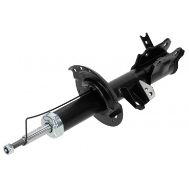 Amortisseur Avant Gauche Pour Kia Picanto II 2011-2017 546501Y010 546501Y210