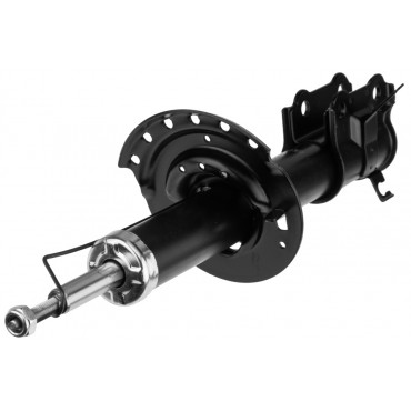 Amortisseur Avant Droit Pour Kia Picanto II 2011-2017 546601Y010 546601Y000