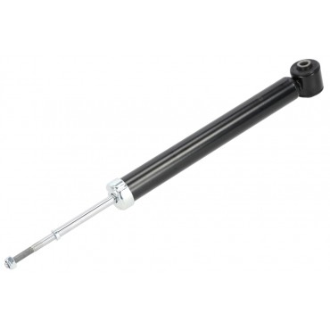 Amortisseur Arrière Pour Kia Picanto II 2011-2017 553001Y210 553001Y100