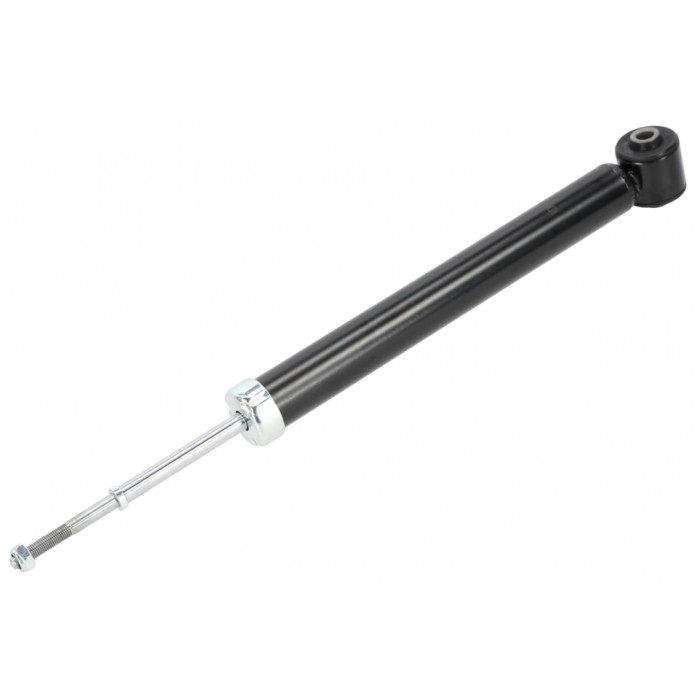 Amortisseur Arrière Pour Kia Picanto II 2011-2017 553001Y210 553001Y100