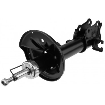 Amortisseur Arrière Gauche Pour Kia Cerato I 2004-2009 553512F400 553512F200