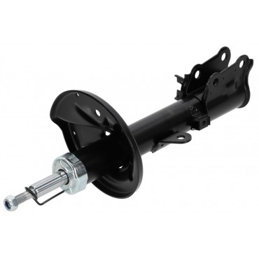 Amortisseur Arrière Droite Pour Kia Cerato I 2004-2009 553612F100 553612F300