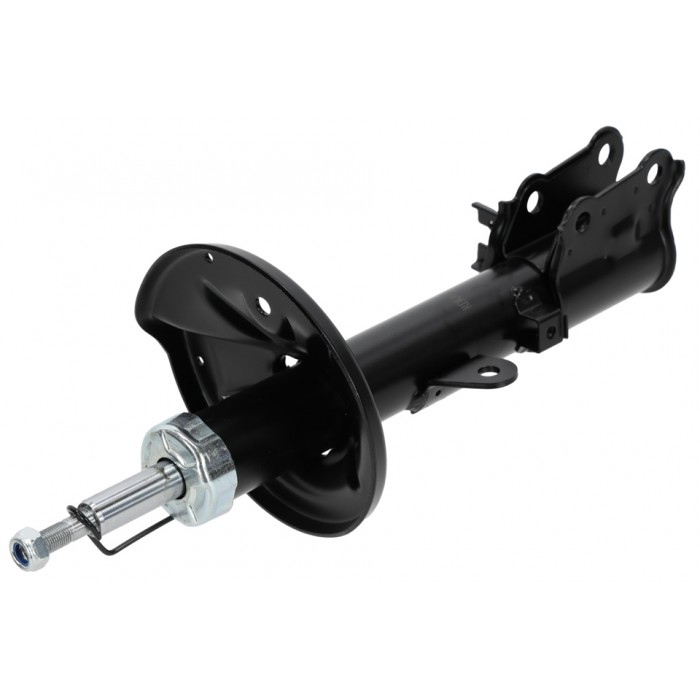 Amortisseur Arrière Droite Pour Kia Cerato I 2004-2009 553612F100 553612F300