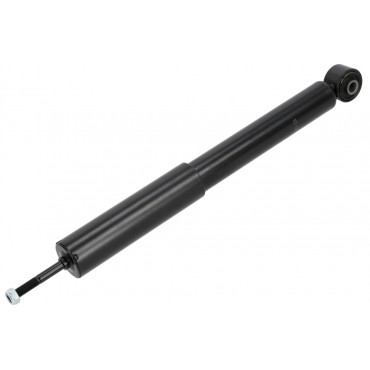 Amortisseur Arrière Pour Kia Sorento I 2002-2011 553103E600 553103E500