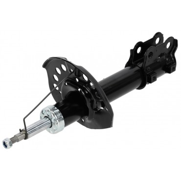 Amortisseur Avant Droit Pour Hyundai I40 I 2011-2019 546613Z110 546613Z140