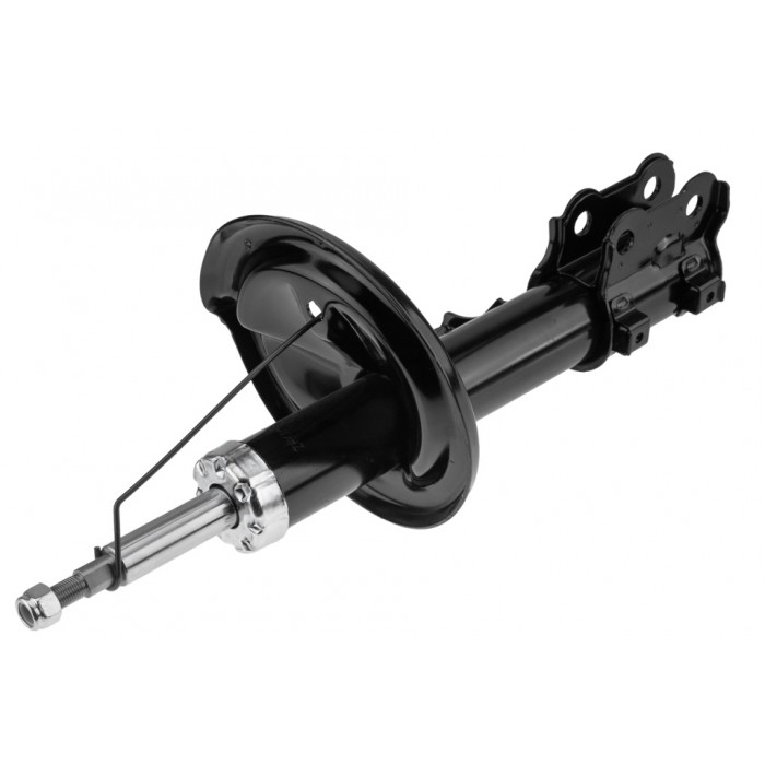 Amortisseur Avant Gauche Pour Kia Carens III Magentis II 546511D200 546512G300