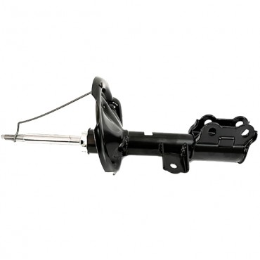 Amortisseur Avant Droit Pour Kia Carens III Magentis II 546612G310 546612G300