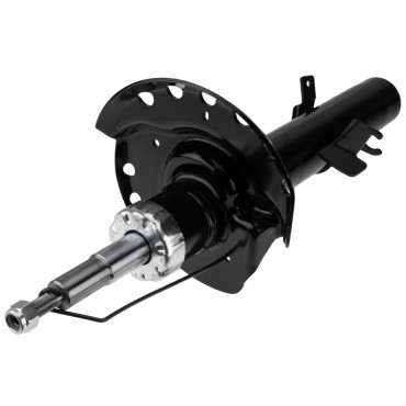 Amortisseur Avant Gauche Pour Land Rover Freelander II LR001141 LR031665