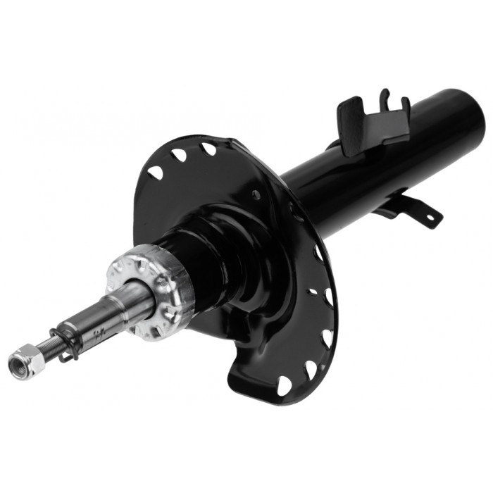 Amortisseur Avant Droit Pour Land Rover Freelander II LR001139 LR031667 LR026066