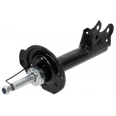 Amortisseur Avant Pour Mercedes Classe A W169 1693200430 1693201030 A1693200130
