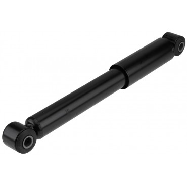 Amortisseur Arrière Pour Mercedes Viano Vito Mixto A6393260300 6393260300