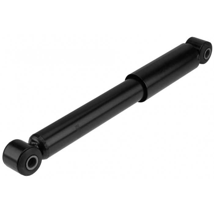 Amortisseur Arrière Pour Mercedes Viano Vito Mixto A6393260300 6393260300