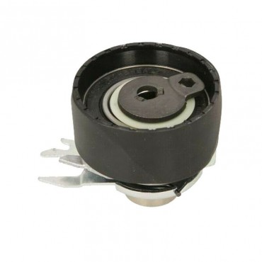 Galet Tendeur de courroie...