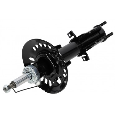 Amortisseur Avant Pour Mercedes Viano Vito Mixto 6393206013 A6393207113