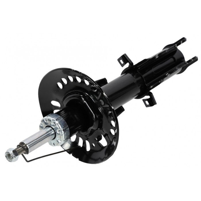 Amortisseur Avant Pour Mercedes Viano Vito Mixto 6393206013 A6393207113