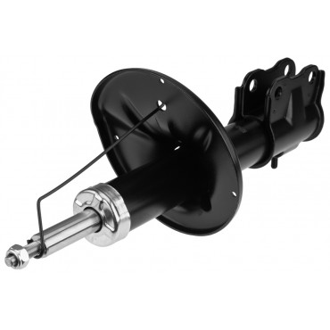 Amortisseur Avant Pour Mitsubishi Lancer VII 2003-2013 MR589639 MN101957