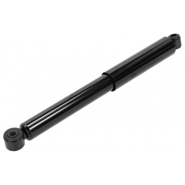 Amortisseur Arrière Pour Mitsubishi Pajero Sport I 1998-2003 MR210742 MR448499