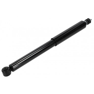 Amortisseur Arrière Pour Mitsubishi Pajero III 2000-2007 4162A023 MR566275