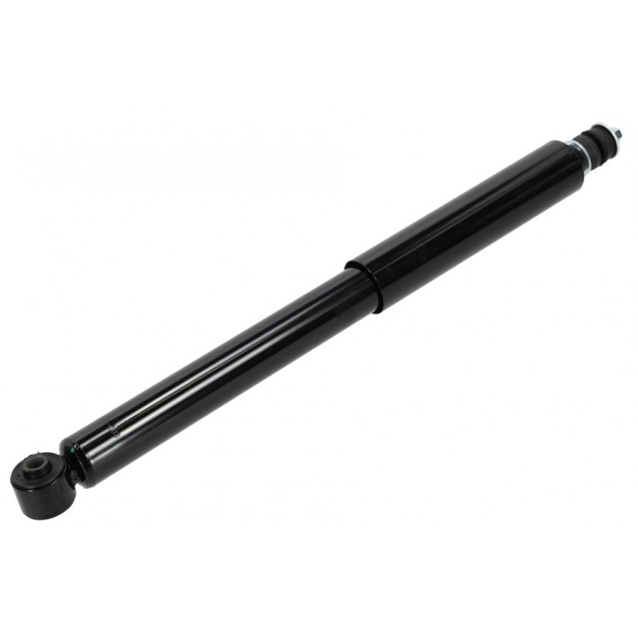 Amortisseur Arrière Pour Mitsubishi Pajero III 2000-2007 4162A023 MR566275