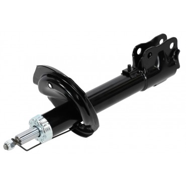 Amortisseur Avant Gauche Pour Mitsubishi Outlander II 4060A473 4060A049