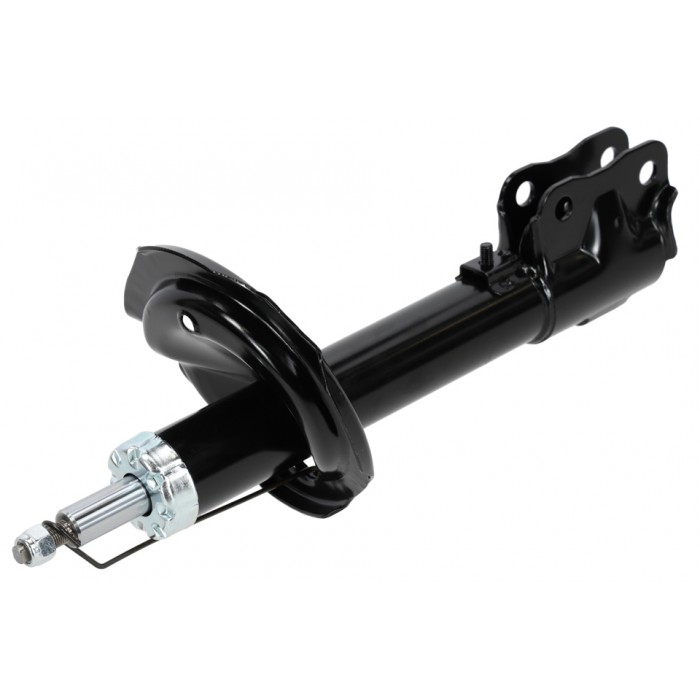 Amortisseur Avant Gauche Pour Mitsubishi Outlander II 4060A473 4060A049