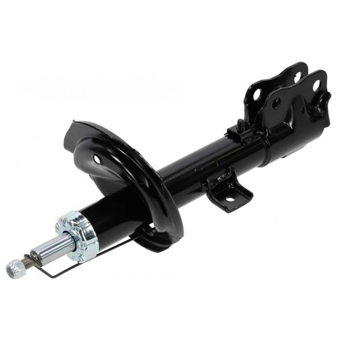 Amortisseur Avant Droit Pour Mitsubishi Outlander II 2006-2012 4060A474 4060A050