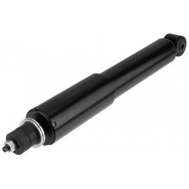 Amortisseur Avant Pour Mitsubishi L200 1996-2007 MR151227