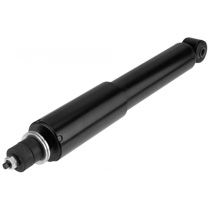 Amortisseur Avant Pour Mitsubishi L200 1996-2007 MR151227