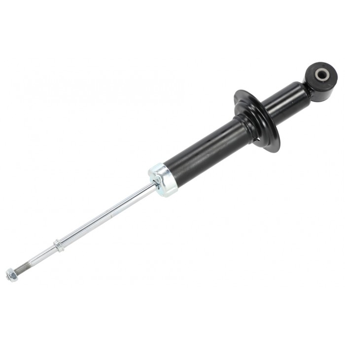 Amortisseur Arrière Pour Mitsubishi Outlander I 2002-2007 MN100388 MN184212