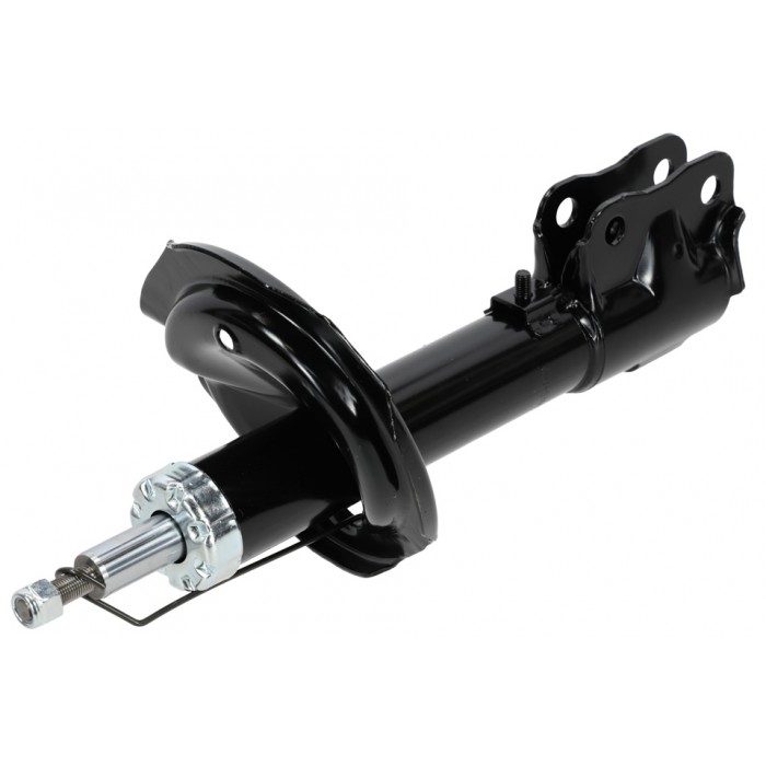 Amortisseur Avant Gauche Pour Mitsubishi Lancer VIII 2007-2013 4060A065 4060A307