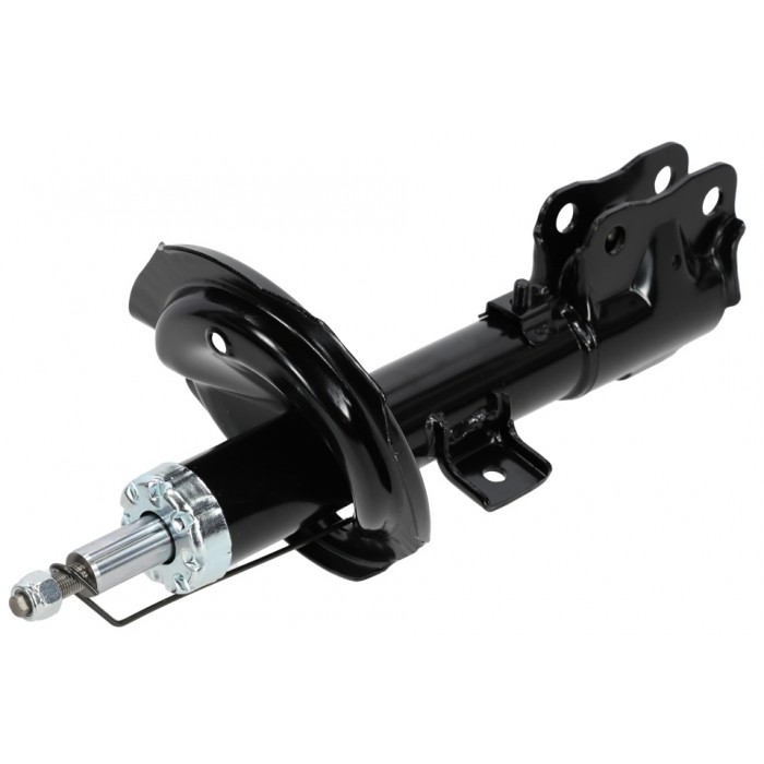 Amortisseur Avant Droit Pour Mitsubishi Lancer VIII 2007-2013 4060A308 4060A066